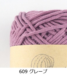 ��G675�ۥ��åȥ�˥����� 1�� �ӻ�ԥ��� �����Բ�