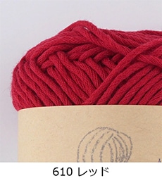 ��G675�ۥ��åȥ�˥����� 1�� �ӻ�ԥ��� �����Բ�