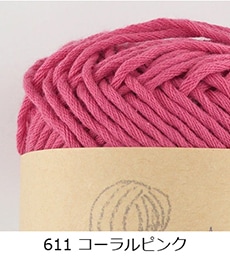 ��G675�ۥ��åȥ�˥����� 1�� �ӻ�ԥ��� �����Բ�