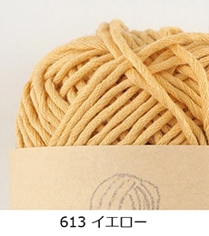 ��G675�ۥ��åȥ�˥����� 1�� �ӻ�ԥ��� �����Բ�