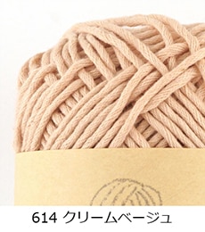 ��G675�ۥ��åȥ�˥����� 1�� �ӻ�ԥ��� �����Բ�