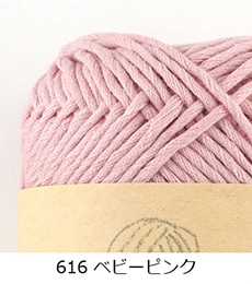 ��G675�ۥ��åȥ�˥����� 1�� �ӻ�ԥ��� �����Բ�