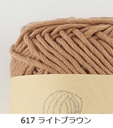 ��G675�ۥ��åȥ�˥����� 1�� �ӻ�ԥ��� �����Բ�