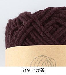 ��G675�ۥ��åȥ�˥����� 1�� �ӻ�ԥ��� �����Բ�