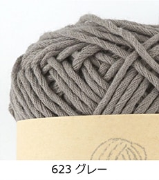 ��G675�ۥ��åȥ�˥����� 1�� �ӻ�ԥ��� �����Բ�