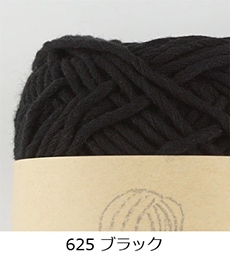 ��G675�ۥ��åȥ�˥����� 1�� �ӻ�ԥ��� �����Բ�