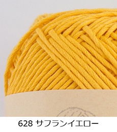 ��G675�ۥ��åȥ�˥����� 1�� �ӻ�ԥ��� �����Բ�