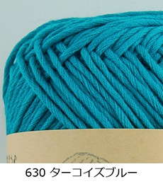 ��G675�ۥ��åȥ�˥����� 1�� �ӻ�ԥ��� �����Բ�