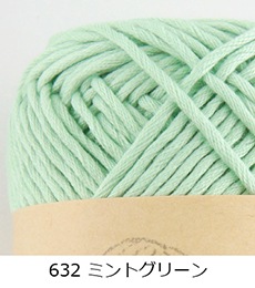 ��G675�ۥ��åȥ�˥����� 1�� �ӻ�ԥ��� �����Բ�