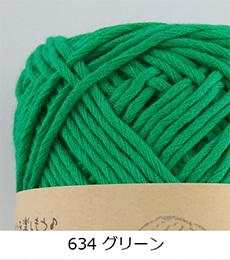 ��G675�ۥ��åȥ�˥����� 1�� �ӻ�ԥ��� �����Բ�