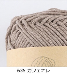 ��G675�ۥ��åȥ�˥����� 1�� �ӻ�ԥ��� �����Բ�