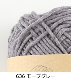 ��G675�ۥ��åȥ�˥����� 1�� �ӻ�ԥ��� �����Բ�