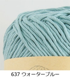 ��G675�ۥ��åȥ�˥����� 1�� �ӻ�ԥ��� �����Բ�