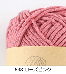 ��G675�ۥ��åȥ�˥����� 1�� �ӻ�ԥ��� �����Բ�