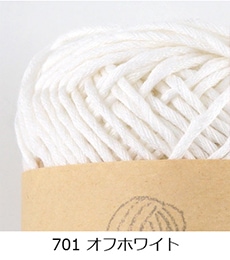 ��G675�ۥ��åȥ�˥����� 1�� �ӻ�ԥ��� �����Բ�