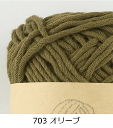 ��G675�ۥ��åȥ�˥����� 1�� �ӻ�ԥ��� �����Բ�