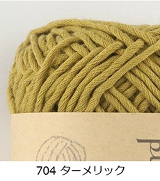 ��G675�ۥ��åȥ�˥����� 1�� �ӻ�ԥ��� �����Բ�