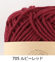 ��G675�ۥ��åȥ�˥����� 1�� �ӻ�ԥ��� �����Բ�