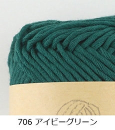 ��G675�ۥ��åȥ�˥����� 1�� �ӻ�ԥ��� �����Բ�