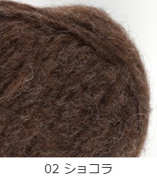 ͽʤ1329MOKAʥ⥫  1 ӻԥ Բ