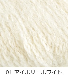��K853�ۻԾ����ͥޥե顼���å� [ ���3��/�Ԥ߿� ]�����ˤʤ�