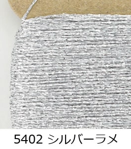 48-K5Gۥ ˺ 5gɴ 1 ӻԥ Բ