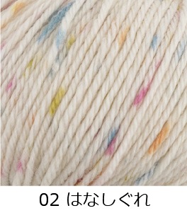 1309ۥ쥤ɥå - 1 ӻԥ Բ