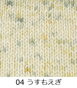 1309ۥ쥤ɥå - 1 ӻԥ Բ