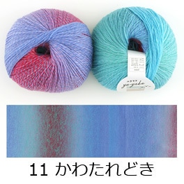 855ۥ楦䥱 1 ӻԥ Բ