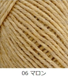Z2010Grandirʥǥ  1 ӻԥ Բ