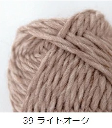 ��209�ۥ١����å����� Ķ����1�� �ӻ�ԥ��� �����Բ�