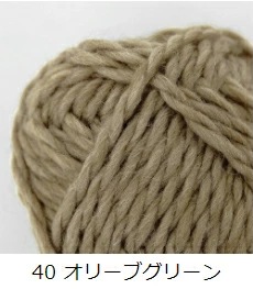 ��209�ۥ١����å����� Ķ����1�� �ӻ�ԥ��� �����Բ�