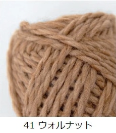 ��209�ۥ١����å����� Ķ����1�� �ӻ�ԥ��� �����Բ�