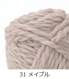 ひみこひめページ ツバ広排水目皿 ミヤコ 流し用目皿 【通販モノタロウ】