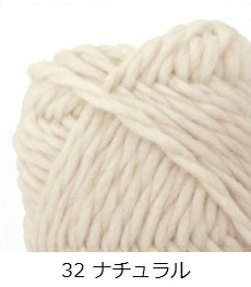 ��209�ۥ١����å����� Ķ����1�� �ӻ�ԥ��� �����Բ�