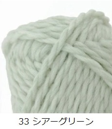 ��209�ۥ١����å����� Ķ����1�� �ӻ�ԥ��� �����Բ�