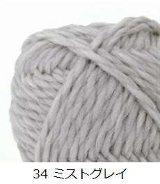 ��209�ۥ١����å����� Ķ����1�� �ӻ�ԥ��� �����Բ�