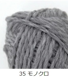 ひみこひめページ ツバ広排水目皿(VP/VU100用) MK19FW-100 ミヤコ 穴隠しに最適