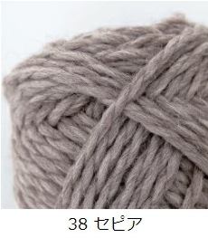 ��209�ۥ١����å����� Ķ����1�� �ӻ�ԥ��� �����Բ�