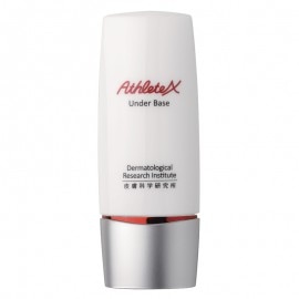 ��AthleteX�ۥ�������١������ò�50%OFF��