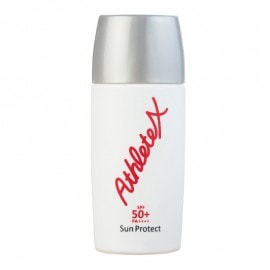 ��AthleteX�ۥ���ץ��ƥ���50+���ò�50%OFF��