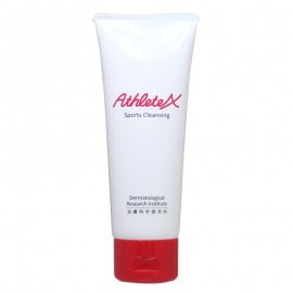 ��AthleteX�ۥ��ݡ��ĥ���󥸥󥰡��ò�50%OFF��