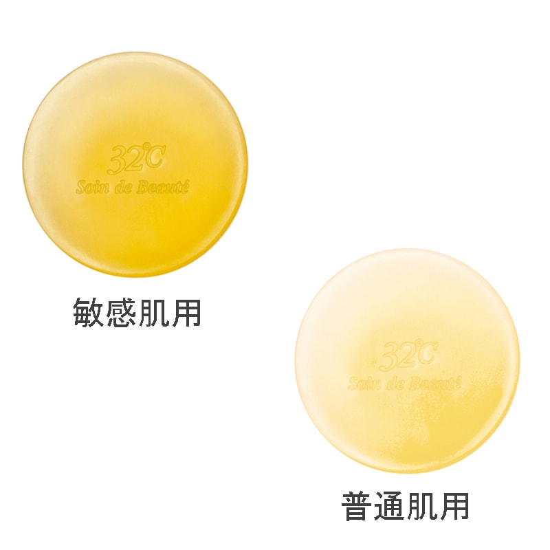 �����̲�������ۥ饰���奢�꡼������S��N