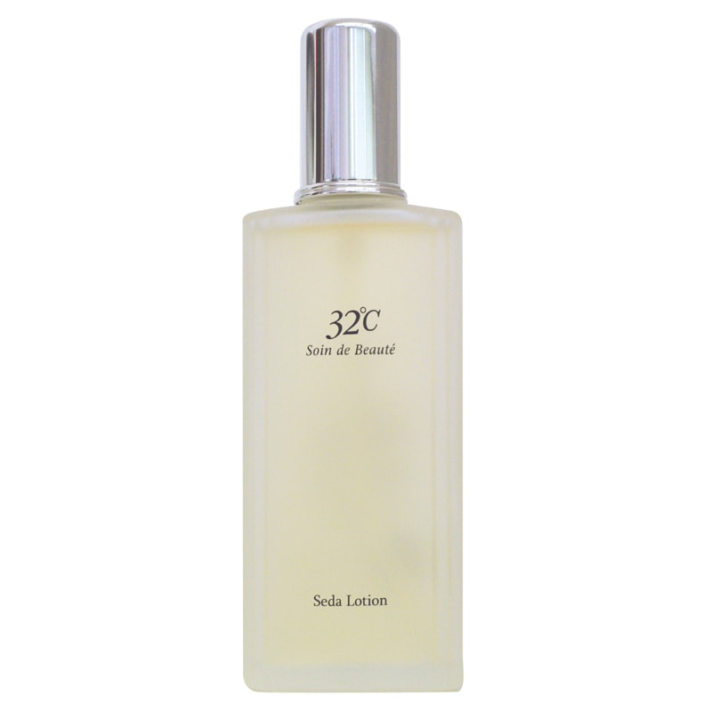 �����̲�������ۥ������������