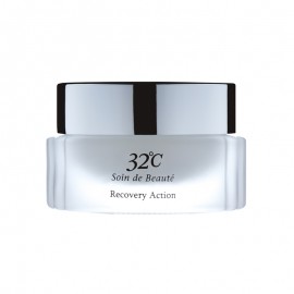 【特別会員向け】リカバリーアクション|特別会員購入ページ