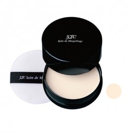 �����̲�������ۥ롼����ȥ롼���ѥ�����