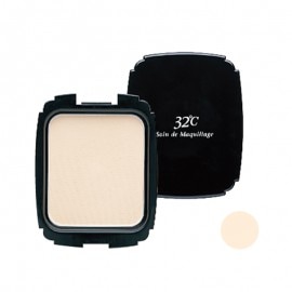 �����̲�������ۥ롼����ȥѥ��ȡʥ�ե���� �ѥ���