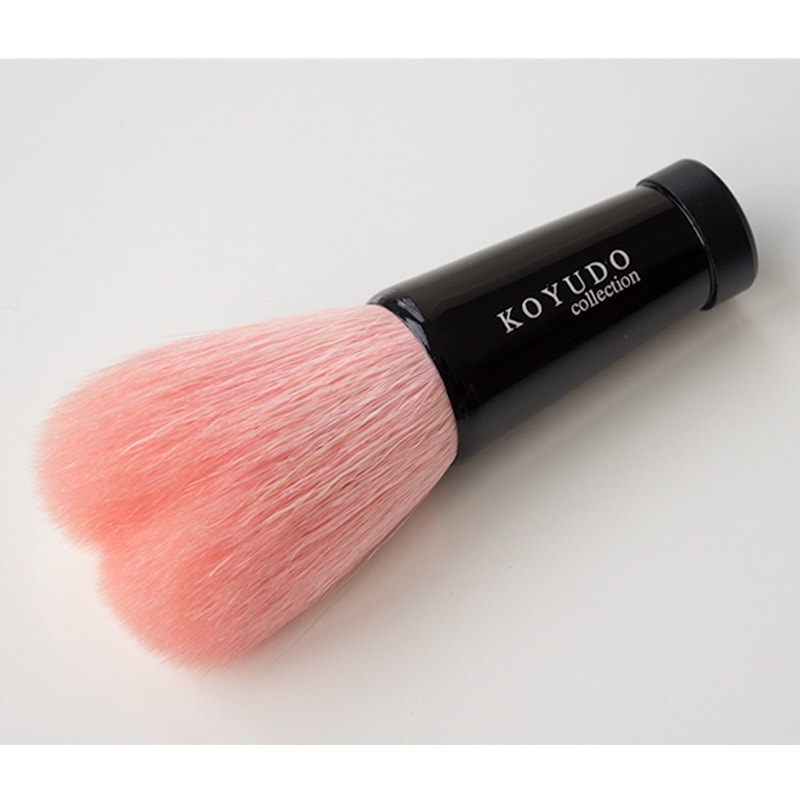 �ϡ�������֥饷S