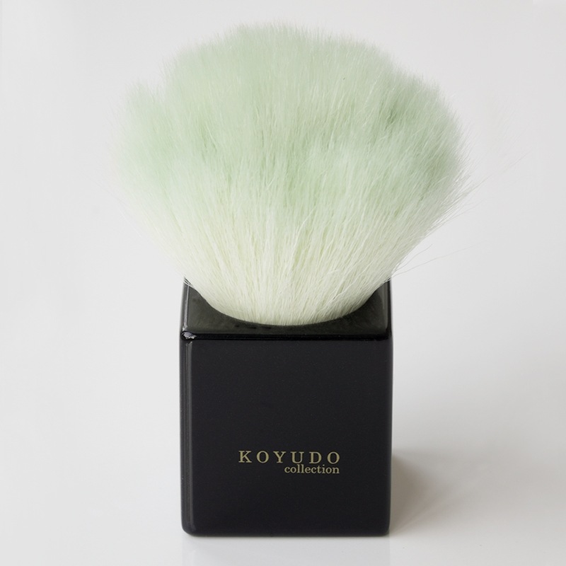 �Х鷿�ѥ������֥饷