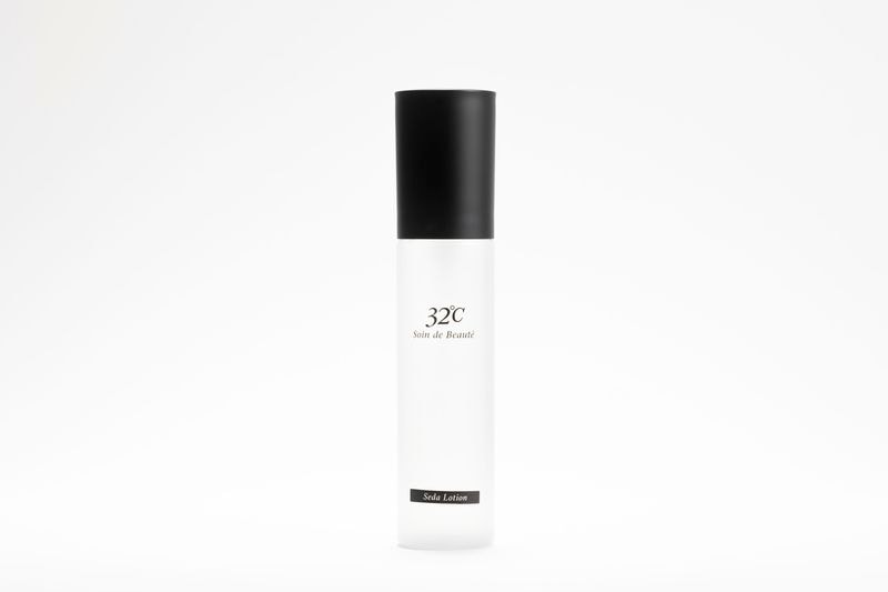 32��������������